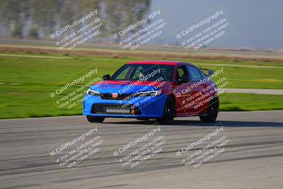 media/Jan-29-2023-Speed Ventures (Sun) [[795e55dca5]]/Yellow/Front Straight/